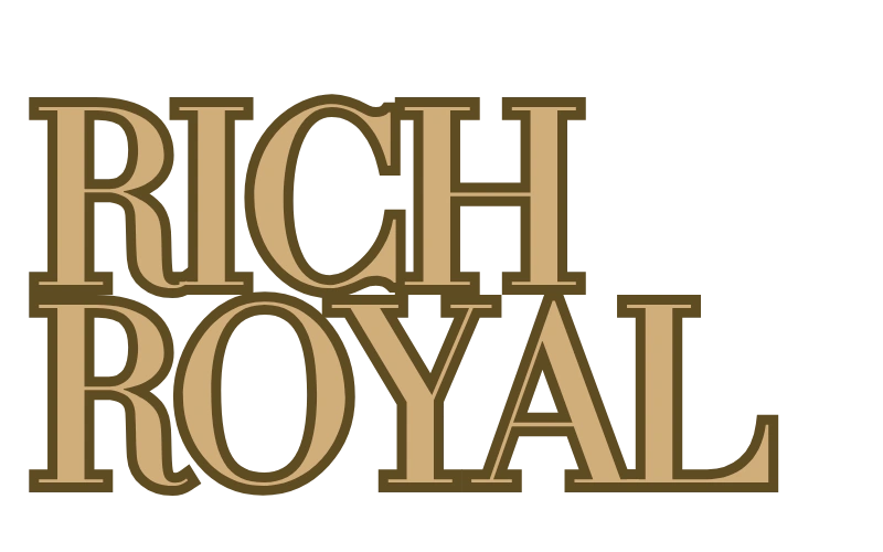 RichRoyal Casino