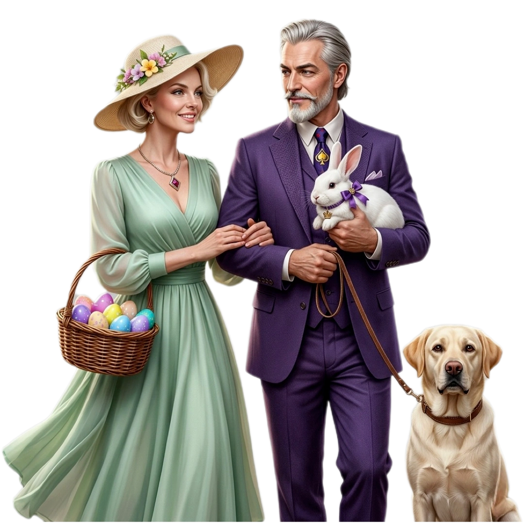 Rich Royal online casino